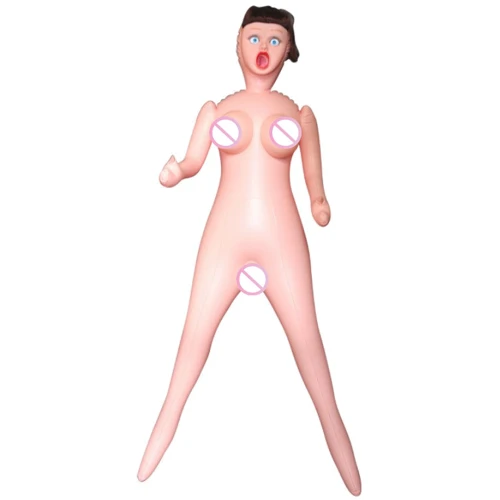 Секс кукла LYBAILE Finnish Girl Love Doll