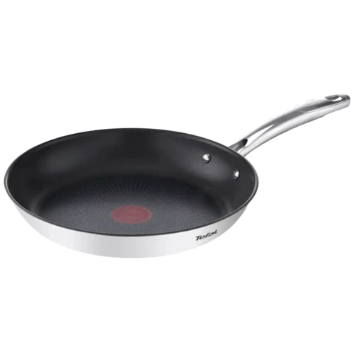 Сковорода Tefal 30 см (G7320734)