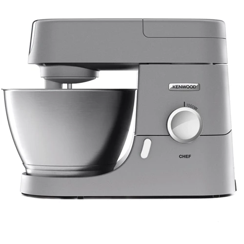 Кухонный комбайн Kenwood KVC 3110 S Silver