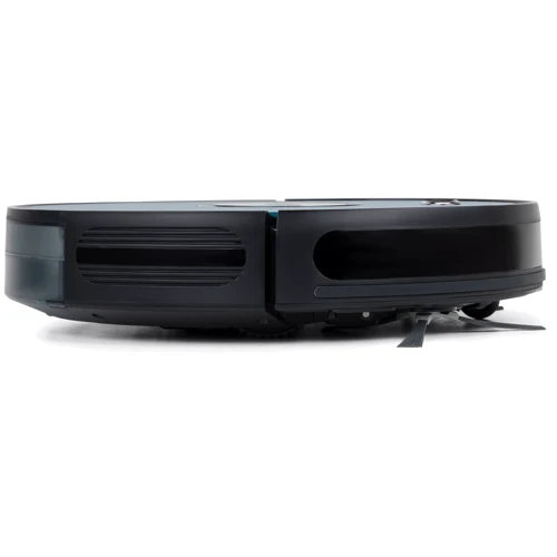 Робот-пилосос Polaris PVCR 3200 IQ Home Aqua фото 4