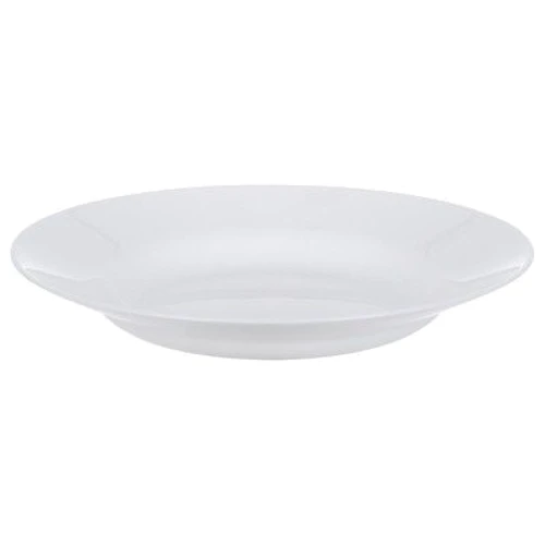 Столовий сервіз Luminarc Everday 19 пр. (G0567): Матеріал стеклокерамика