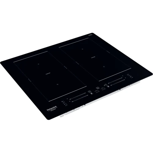 Варочная поверхность Hotpoint-Ariston HS 5160C NE фото 9