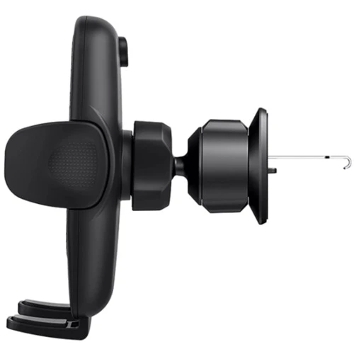 Держатель Proove Car Holder Air Vent Soft Lock Black (CHSL00000001): Производитель Proove