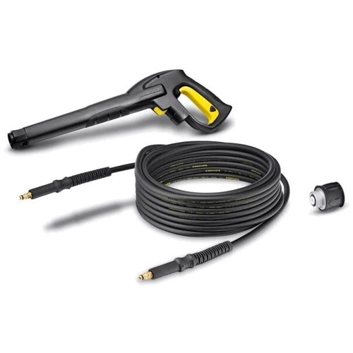 Комплект зі шлангом Karcher 2.643-910.0