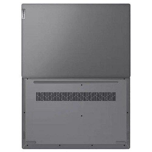 Ноутбук Lenovo V17 G4 IRU (83A2001VRA) UA: Оперативная память 16 ГБ