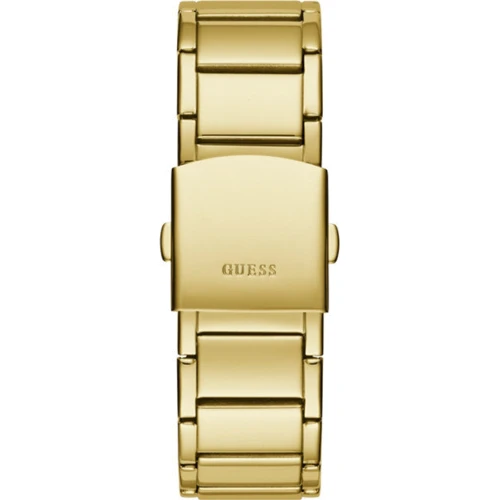 Наручные часы Guess (GW0209G2): Тип Мужские