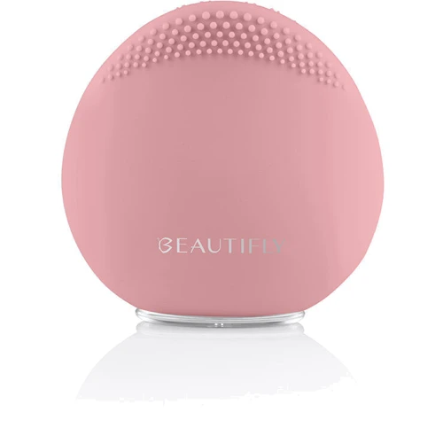 Пристрій для мікродермабразії Beautifly B-Derma + B-Pure фото 5
