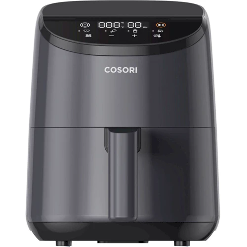 Фритюрница COSORI Lite 2.0-Litre CAF-LI211-AEUR