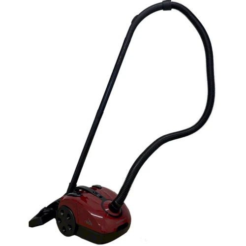 Пилосос Grunhelm GVC-100BR