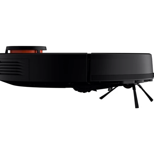 Робот-пылесос Xiaomi Mi Robot Vacuum Mop P Black Approved Витринный образец фото 5