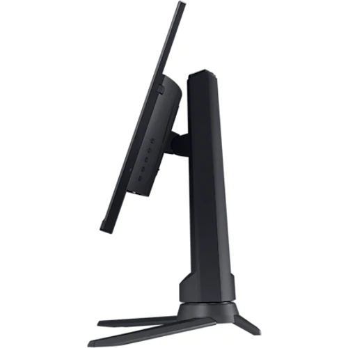 Монитор Samsung Odyssey G3 F27G35TFW (LF27G35TFWIXCI) фото 12