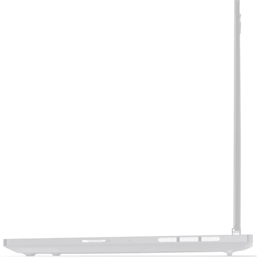 Ноутбук Lenovo ThinkBook 16p G4 IRH (21J8000FRA) UA: Операційна система Windows 11 Pro