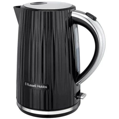 Электрочайник Russell Hobbs 27361-70