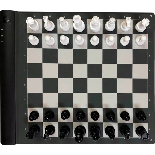 Умные шахматы Square Off PRO (SQF-PRO-011)