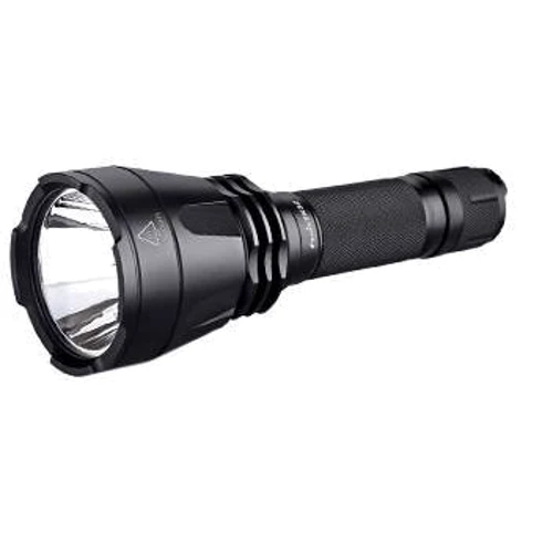 Ліхтар Fenix TK32 2016