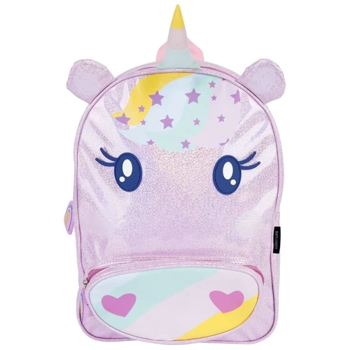 Большой детский рюкзак Sunny Life Unicorn: Тип Рюкзак