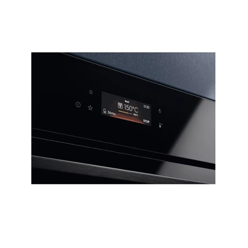 Духовой шкаф электрический Electrolux LOB8S39Z: Мощность подключения, Вт 3500