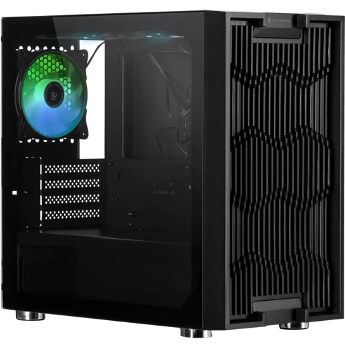 Корпус 2E Gaming ASPER (2E-GM7)