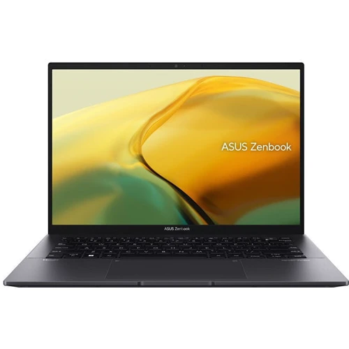 Ноутбук ASUS ZenBook 14 (UM3402YA-KP373W_2TB)