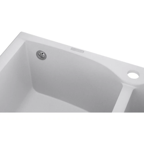 GRANADO CORDOBA white (1205)