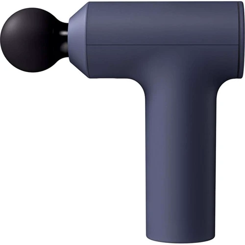 Массажер Xiaomi Massage Gun Mini Navy Blue (XMFG-M352)