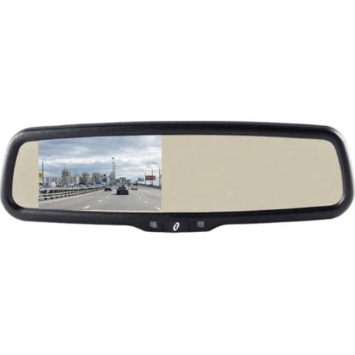 Gazer MUR5100