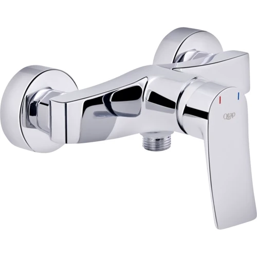 Q-tap Nihonto 4022101C