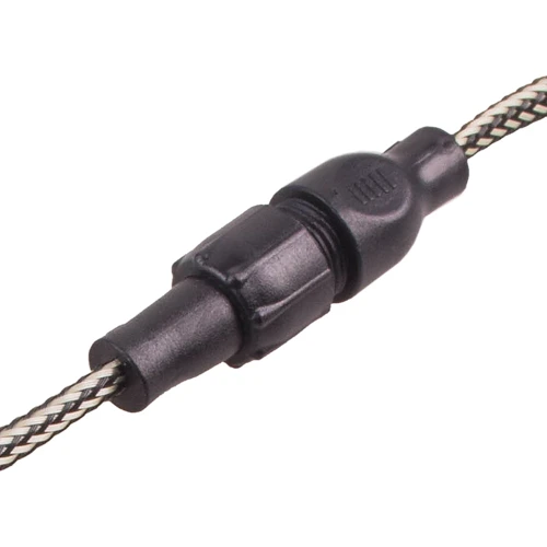 Светодиодная автолампа PULSO Naoevo S4/LED/H27/Flip Chip/9-16V/30W/3600Lm/EMERGENCY3000K/3000K/4300K/ 6500K (S4-H27): Головной свет Дальний свет, Ближний свет