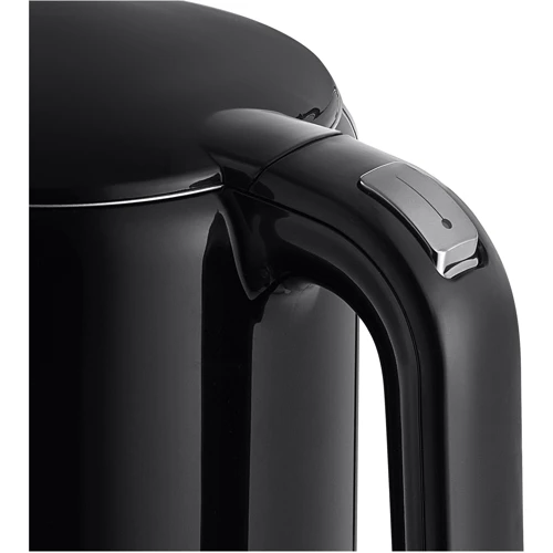 Электрочайник Sencor SWK 0951BK