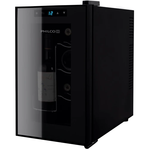 Винный шкаф Philco PW8F