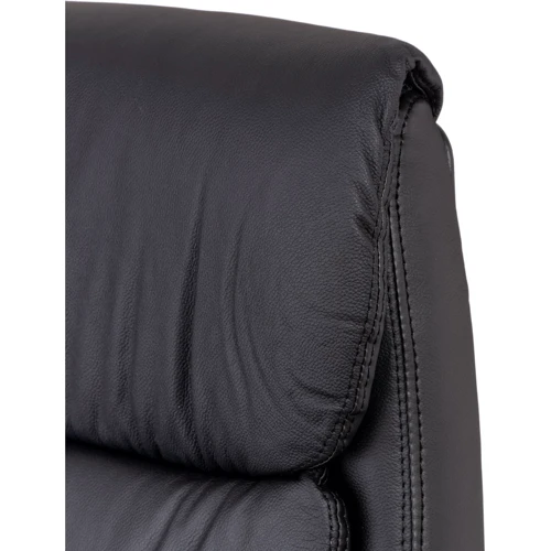 Special4You Eternity Black (E6019) фото 10