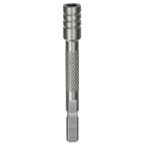 Удлинитель битодержателя для мультитула Leatherman Bit Driver Extender (931009)