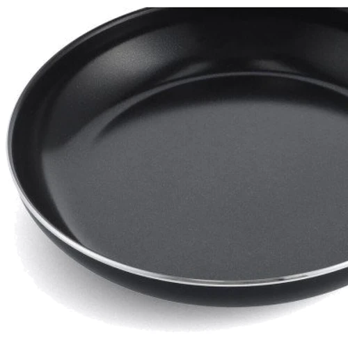 Сковорода GreenPan Essence Magneto 24 см (CC006335-001): Диаметр, см 24