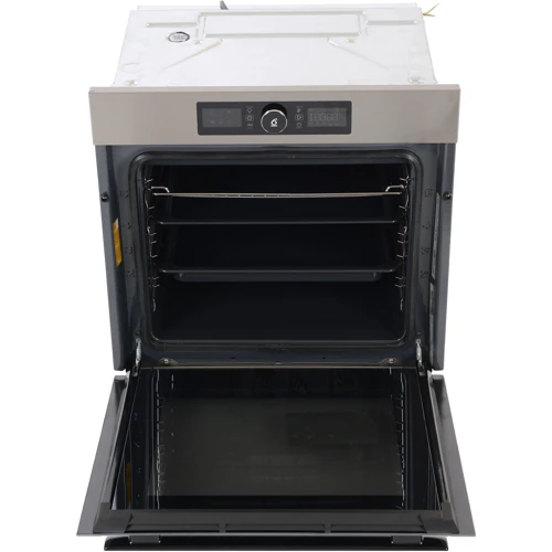 Духовой шкаф электрический Whirlpool AKZ9 6240 IX фото 13