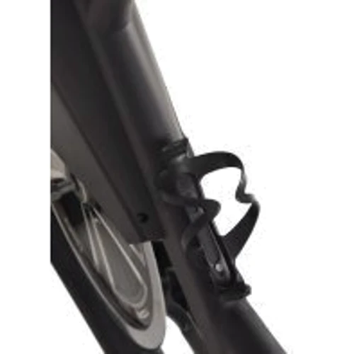 Велотренажер Toorx Indoor Cycle SRX 65EVO (SRX-65EVO)