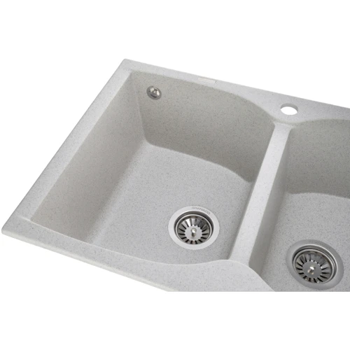 GRANADO CORDOBA gris (1208)