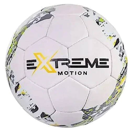 Мяч футбольный MIC Extreme №5, вид 1 (FP2110)