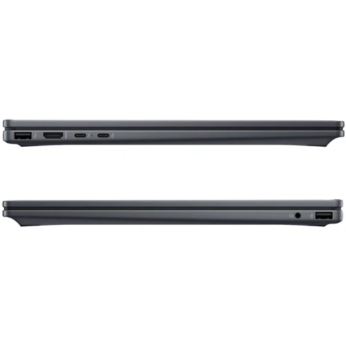 Ноутбук HP OmniBook X FlipNGAI 2-in-1 16-as0033dx (B5UH12UA)