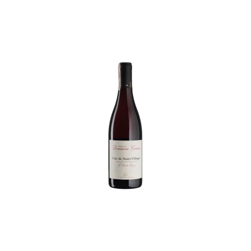 Вино Domaine Cornu Cote de Nuits Villages Les Clos de Magny 2017 (0,75 л) (BW45094)