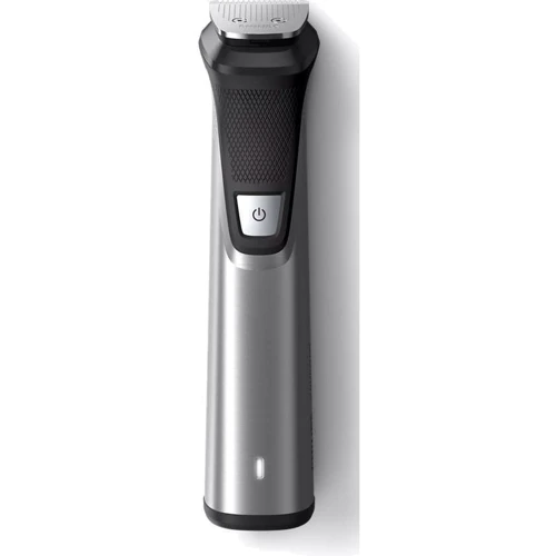 Машинка для стрижки (тример) Philips MG7770 / 49: Тип 5 в 1