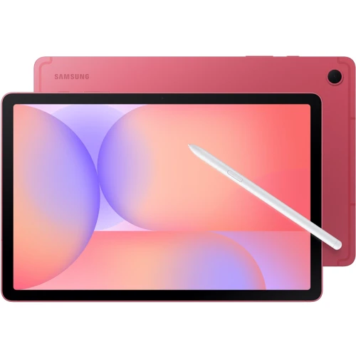Планшет Samsung Galaxy Tab S10 Lite 6/128GB Wi-Fi Coralred (SM-X400NZRR)