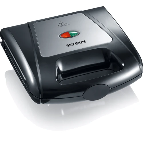 Severin SA 2968