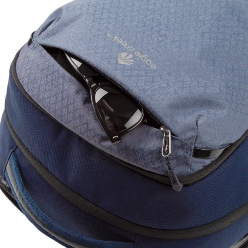 Сумка для ноутбука Eagle Creek 17" Wayfinder Backpack 40L Indigo (EC0A3SAT258)