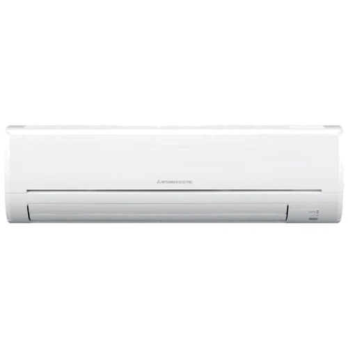 Кондиционер Mitsubishi Electric MS-GF60VA-E1
