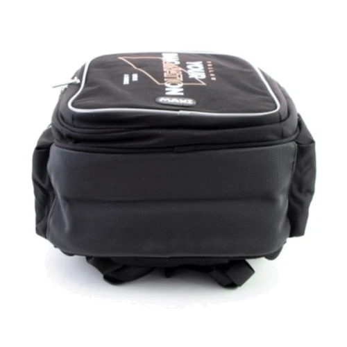 Рюкзак MAXI L школьный 42x32x14 см (MX86269): Тип Для старшеклассников