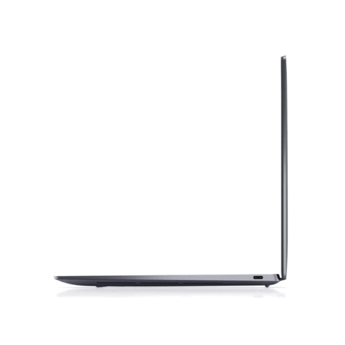 Ноутбук Dell XPS 13 Plus 9320 (XPS0320V): Процессор Intel Core i7-1360P (2.2 - 5.0 ГГц) / 12 - ядерный