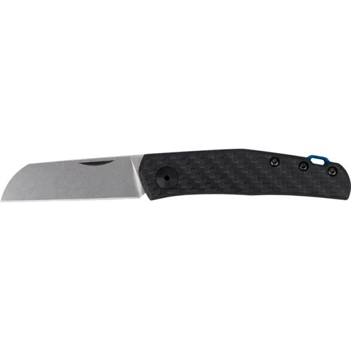 Нож ZT 0230 black (1740.04.65)