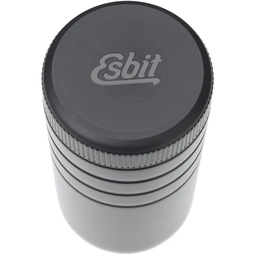 Термос для еды Esbit FJS550TL-DG (017.0164): Тип термос