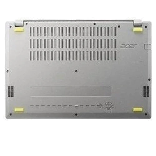 Ноутбук Acer Aspire Vero (NX.KBSEP.001_1TB): Тип экрана матовый