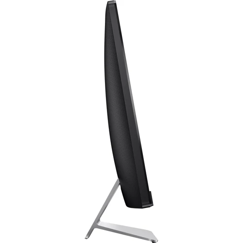 Моноблок ASUS A3402WBAK-BA064M (90PT03G1-M016M0) UA фото 11
